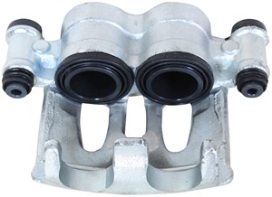 Bremsecaliper, Framaksel, Venstre, MERCEDES-BENZ,VW, 003 420 85 83, 004 420 55 83, 2E0 615 101, 2E0 615 105B, 2E0615101, 2E0615101F, 2E0