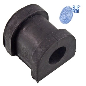 Lagring, stabilisator, Innvendig, bakaksel begge sider, CITROËN,MITSUBISHI,PEUGEOT, 4156A028, 5172.58