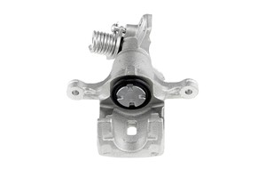 Bremsecaliper, Høyre bakaksel, NISSAN ALMERA I, ALMERA II, ALMERA Hatchback I, ALMERA Hatchback II, 17216, 44001-0N600, 44001-5M50A