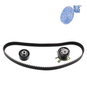 Registerreimsett, CITROËN,FIAT,FORD,LANCIA,LAND ROVER,MITSUBISHI,PEUGEOT, 0831.P5, 0831.P6, 0831.V5, 1 451 510 S1, 1 451 510, 1 750 527,