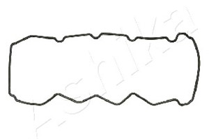 Tetning, sylindertopp hette, NISSAN, 13270AD200, 13270AD20A, 13270-BN300, 13270EB30A