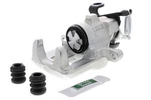 Bremsecaliper, Høyre bakaksel, FORD FOCUS I, FOCUS Sedan I, FOCUS Sedan II, FOCUS Skåp / kombi I, FOCUS Turnier I, 1 075 553, 1 478 337,