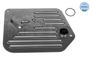 Hydraulikkfilter, automatikk, AUDI A6 C5, A6 C5 Avant, A6 C6, A6 C6 Avant, A8 D2, 01L 325 429 B