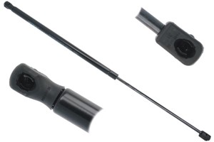 Pneumatisk fjær, koffer- / lasterom, på begge sider, CITROËN BX Break, 9560619080, 95606490, 9560649080
