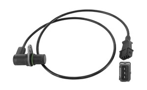 Impulsgiver, svinghjul, OPEL,VAUXHALL, 12 38 914, 90458251