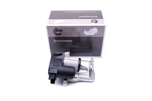 Bremsecaliper, Høyre bakaksel, HYUNDAI i40 I, i40 CW I, KIA OPTIMA, 582303Z100, 582303Z700, 583113ZA00, 583113ZA70