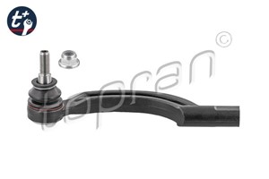 Styreledd (ytre), Framaksel venstre, MERCEDES-BENZ VITO Skåp [W447], VITO Tourer [W447], 447 460 02 48, A447 460 02 48