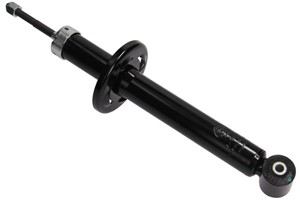 Støtdemper, Bakaksel, SEAT CORDOBA, IBIZA II, VW POLO, POLO III, POLO CLASSIC III, 191513033N, 191513033P, 1H0513035, 6K0313031H, 6K0313