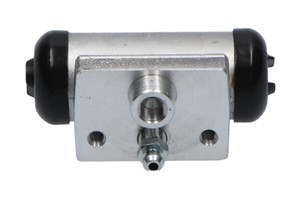Hjul bremsesylinder, bakaksel begge sider, HYUNDAI H-1 Cargo, H-1 Travel, 583304H000