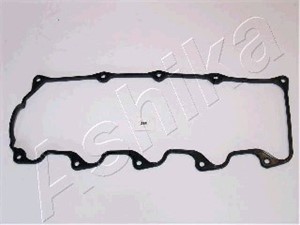Tetning, sylindertopp hette, TOYOTA, 1121305010, 11213-54050