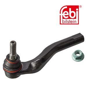 Styreledd (ytre), Framaksel venstre, MERCEDES-BENZ, 447 460 00 48, A447 460 00 48