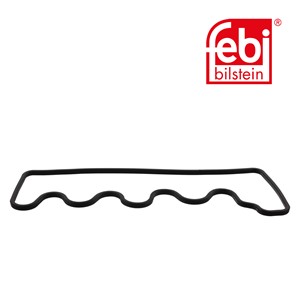 Tetning, sylindertopp hette, MERCEDES-BENZ, 615 016 00 80, 621 016 03 80, A615 016 00 80, A621 016 03 80