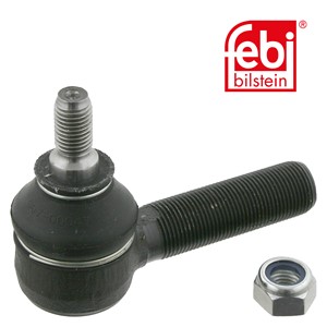 Styreledd (ytre), Framaksel venstre, FORD TRANSIT Buss, TRANSIT Flak/chassi, TRANSIT Skåp, 1 481 651, 5 021 423, 6 148 436, 84VB3285A2A
