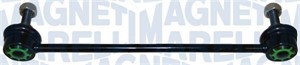 Reparasjonssett, stabilisatorlager, Bakaksel, FORD MONDEO III, MONDEO Sedan III, MONDEO Turnier III, 1103452, 1127648, 1S715C486AD