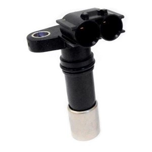 Impulsgiver, veivaksel, LEXUS,TOYOTA, 17116, 9091905057, 90919-A5003