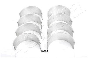 Stempelstanglager, TOYOTA,VW, 13041-54013