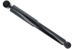 Støtdemper, Bakaksel, NISSAN QASHQAI / QASHQAI +2 I, 56210-JD04A, E6210-JD03A, E6210-JD03B, E6210-JD04A