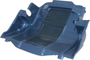 Motorotildekning, MERCEDES-BENZ, A 901 524 0825