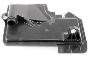 Hydraulikkfilter, automatikk, ACURA MDX, HONDA CR-V III, LEGEND IV, 25420-RWE-014