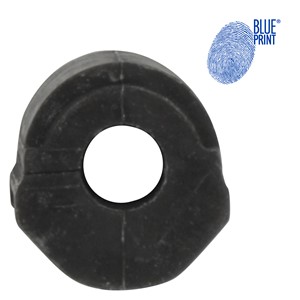Lagring, stabilisator, bakaksel begge sider, LEXUS GS, IS II, IS C, 48818-30160, 48818-30210