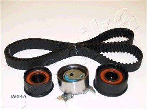 Registerreimsett, CHEVROLET EVANDA, DAEWOO EVANDA, LEGANZA, NUBIRA, NUBIRA Sedan, NUBIRA Wagon