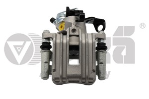 Bremsecaliper, Venstre bakaksel, AUDI TT, TT Roadster, 1J0615423B, 1J0615423B+, 1J0615425, 1J0615425+, 8N0615423A