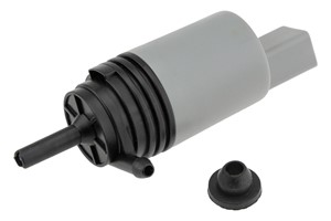 Spylerpumpe, BMW, 67 12 6 934 159, 67 12 6 934 160, 67 12 7 302 589