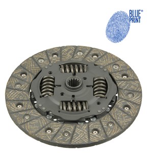 Koplingsskive, OPEL,SAAB,VAUXHALL, 055350122, 06 64 059, 06 64 076, 06 64 077, 06 64 262, 090523428, 090543912, 093176087, 093180647, 09