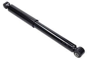 Støtdemper, Bakaksel, FORD GALAXY I, SEAT ALHAMBRA, ALHAMBRA VAN, VW SHARAN, 1 058 526, 7M0413031L, 7M0513031B, 7M0513031D, 7M0513031F,