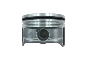 Stempel, AUDI,SEAT,SKODA,VW, 058107321B, 058198151B, 06B107065F, 06B107065N, 06B107099AG, 06B107099R, 06B198151B, 1JD198151