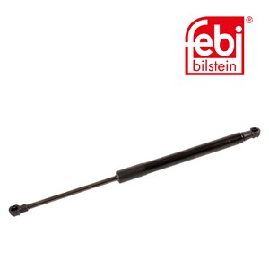 Pneumatisk fjær, koffer- / lasterom, på begge sider, TOYOTA AURIS, AURIS VAN Skåp/halvkombi, 68950-02130, 68950-02180, 68960-02120, 6896