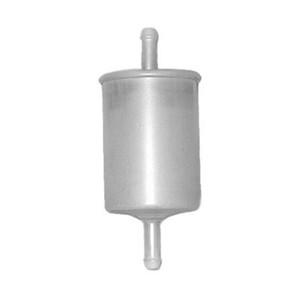 Drivstoffilter, ALFA ROMEO,ALPINA,AUDI,BMW,CITROËN,FIAT,FORD,INFINITI,ISUZU,LANCIA,NISSAN,OPEL,PEUGEOT,ROVER,SEAT,SKODA,VAUXHALL,VW, 081