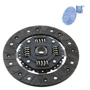 Koplingsskive, AUSTIN,ROVER,VW, 055 141 031 M, 055 141 031 P, 055 141 031 Q, 055 141 031 R, 055 141 031 S, 055 141 031 T, 055 141 032 A,