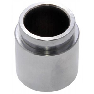 Stempel, bremseklave, MITSUBISHI PAJERO Classic, PAJERO II, PAJERO Canvas Top II, 47731-30090, MB858462