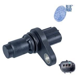 Impulsgiver, veivaksel, DAIHATSU,LEXUS,SUBARU,TOYOTA, 9091905073, 90919-05073
