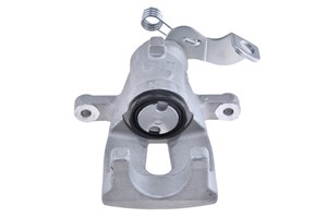 Bremsecaliper, Venstre bakaksel, KIA CEE'D, CEE'D Combi Van, CEE'D Sportswagon, PRO CEE'D, 58300 A2300, 58310 A2A30