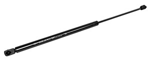 Pneumatisk fjær, koffer- / lasterom, på begge sider, MITSUBISHI CARISMA, CARISMA Sedan, MR 101555, MR910264
