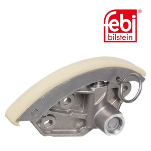 Strammer, styrekjede, Senter, Øvre, AUDI,VW, 079 109 507 T, 79 109 507 T