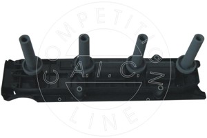 Tennspole, FIAT,OPEL,VAUXHALL, 12 08 026, 12 08 551, 12 08 553, 12 567 686, 12 569 342, 12 580 537, 7173 9285