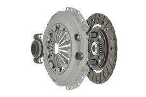 Clutchsett, SEAT,VW, 030 198 141, 030 198 141V, 030 198 141X, 3000 581 001