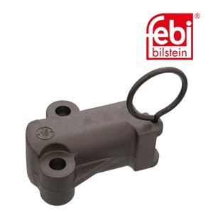 Strammer, styrekjede, HYUNDAI ACCENT III, 24410-2A000