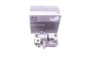 Bremsecaliper, Venstre bakaksel, TOYOTA IQ, URBAN CRUISER, VERSO S, YARIS, 4785052090, 4785052161