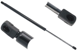 Pneumatisk fjær, koffer- / lasterom, på begge sider, HYUNDAI i40 CW I, 817703Z000, 817803Z000