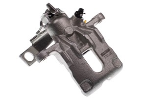 Bremsecaliper, Høyre bakaksel, HONDA CIVIC Hatchback VIII, 43012SMGE01, 43012SMGE02, 43018SMGE01, 43018SMGE02