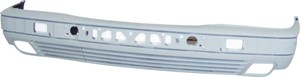 Frontfanger, Foran, MERCEDES-BENZ E-KLASS [W210], E-KLASS T-Model [S210], 210 880 3470, 210 880 5870, A 210 880 3470, A 210 880 5870