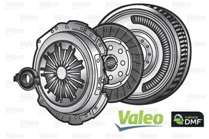 Clutchsett, TOYOTA, 134500G010, 13450-0G010, 134500G011, 13450-0G011, 1345027020, 13450-27020, 1345027021, 13450-27021, 1345027022, 1345