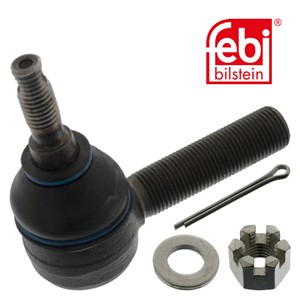 Styreledd (ytre), Framaksel venstre, LAND ROVER, RTC 5870