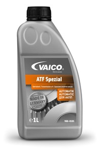 Gikasseolje, Automat (ATF), Universal, 0 402 413, 000 043 204 41, 000 043 205 09, 000 043 205 28, 000 989 26 03, 001 989 21 03 10, 001 9