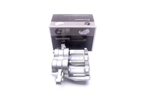 Bremsecaliper, Venstre bakaksel, MERCEDES-BENZ,VW, 0034207383, 2E0615423A, A0034207383