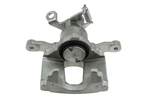 Bremsecaliper, Høyre bakaksel, DODGE JOURNEY, FIAT FREEMONT, 6815 9524 AA, 68159524AA, K68159524AA